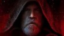 the-last-jedi-poster-luke-1036441-1280x0.jpg