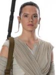 rey.png