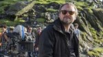 star-wars-the-last-jedi-rian-johnson-on-set.jpg