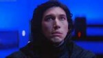 kylo-ren-sad.gif