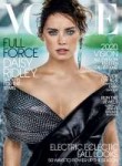 05-daisy-ridley-vogue-cover-november-2017.jpg