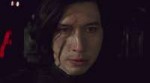 Kylo-Ren-Scar-Star-Wars-Last-Jedi.jpg