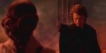 anakin-choking-padme.jpg