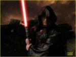 henry-cavill-super-jedi-in-twitter-pic-01.jpg