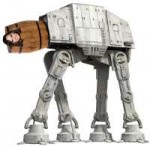 AT-BOCHENKA.png