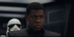 Star-Wars-Last-Jedi-Finn.jpg