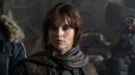 Star-Wars-Rogue-One-Felicity-Jones.jpg