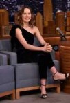 Daisy-Ridley-feet-01.jpg