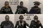 6knightsofrenbyaccustomfiguresaccf-d9q9tuc.png