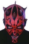 Maul2.png