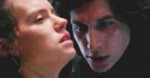 Reylo-GIF-by-trashwilldo-tumblr-kylo-ren-and-rey-39431549-5[...].gif