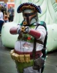 phxcc-mex-boba.jpg