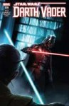 Darth Vader (2017-) 009-000.jpg