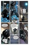 Darth Vader (2017-) 009-013.jpg