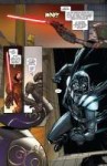 Darth Vader (2017-) 009-017.jpg