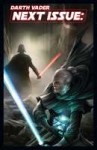 Darth Vader (2017-) 009-020.jpg