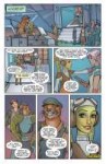 Star Wars Adventures - Forces of Destiny—Hera-021.jpg