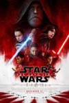 the-last-jedi-theatrical-blog.jpg