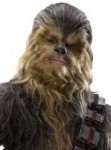 ChewbaccaTFAHS-Fathead.png