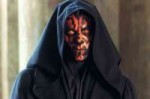 6179813-star-wars-darth-maul-in-throne-room1.jpg