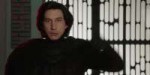 landscape-1471536958-star-wars-kylo-ren-gif.gif