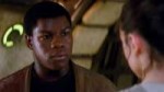 star-wars-force-awakens-finn-rey.jpg