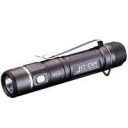 e10r-jetbeam-cree-xp-l-650-usb