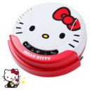 Hello-Kitty-Mini-Robot-Vacuum-Cleaner.jpg