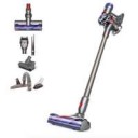 dysonv8animalcordlessvacuum47922.1463607105.jpg