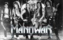 Manowar