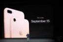 apple-iphone-2017-20170912-11573