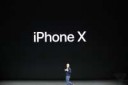 apple-iphone-2017-20170912-11628