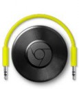 chromecast-audio[1]