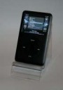 IPodclassic6G-withRockboxfirmware