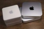 mac-mini-4-up1484525224549.jpg