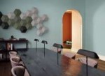 embargo-milan-beosound-shape-bang-olufsen-design-speakersde[...]