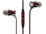 448158-sennheiser-momentum-in-ear