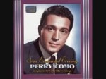 Perry Como-Magic Moments [Low, 460x360]