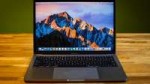 apple-macbook-pro-13-inch-2016-1892-045[1].jpg