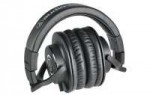 audio-technicaath-m40x3.jpg