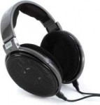 HD650-large.jpg