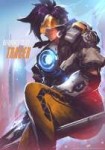 cd0d36ba1b26b9eeb9e9c9a73e08aa1f--overwatch-tracer-game-art.jpg