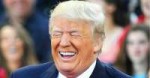 trump-laughin.jpg