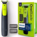 barbeador-philips-oneblade-seco-e-molhado-1-velocidade-DNQN[...].jpg