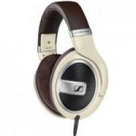 sennheiser-hd-599.jpg