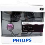 Philips-Audifonos-SHS5200-01.jpg