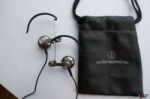 1309458-audio-technica-athec700-earbuds.jpg