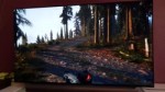 LG C8 OLED TV  TruMotion in games   Far Cry 5 (X1X) in 60fp[...].mp4