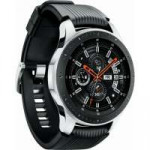 samsungsmr800nzsaxargalileosmartwatchsilver1429263.jpg