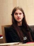 350e09e27d69c1cd4ee6106f071b2b85--black-metal-burzum.jpg